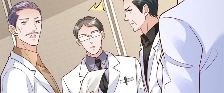 Mỗi Tuần Ta Có Một Nghề Nghiệp Mới Chap 914 - Next Chap 915