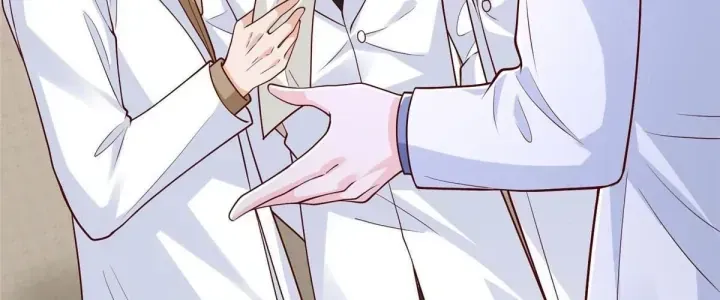 Mỗi Tuần Ta Có Một Nghề Nghiệp Mới Chap 914 - Next Chap 915