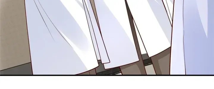 Mỗi Tuần Ta Có Một Nghề Nghiệp Mới Chap 914 - Next Chap 915