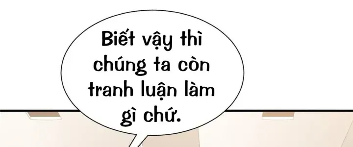 Mỗi Tuần Ta Có Một Nghề Nghiệp Mới Chap 914 - Next Chap 915