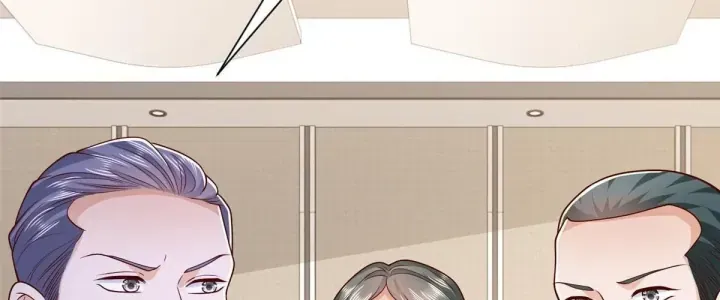 Mỗi Tuần Ta Có Một Nghề Nghiệp Mới Chap 914 - Next Chap 915