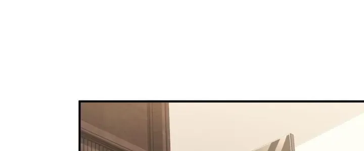 Mỗi Tuần Ta Có Một Nghề Nghiệp Mới Chap 914 - Next Chap 915