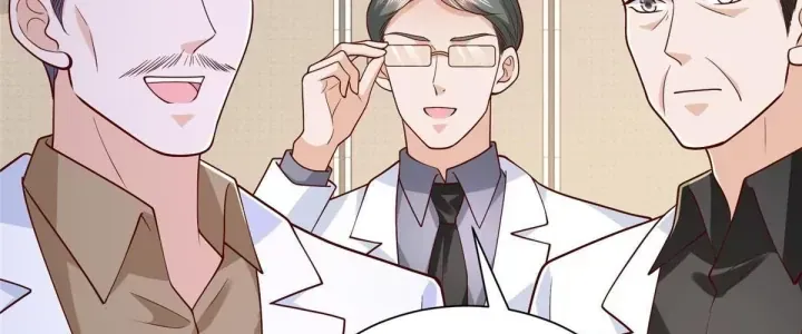 Mỗi Tuần Ta Có Một Nghề Nghiệp Mới Chap 914 - Next Chap 915