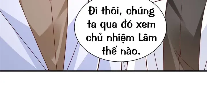 Mỗi Tuần Ta Có Một Nghề Nghiệp Mới Chap 914 - Next Chap 915