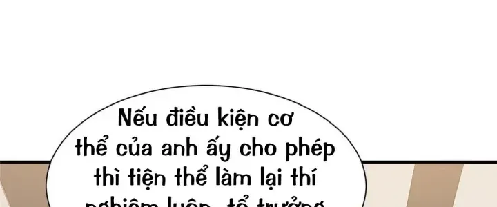 Mỗi Tuần Ta Có Một Nghề Nghiệp Mới Chap 914 - Next Chap 915
