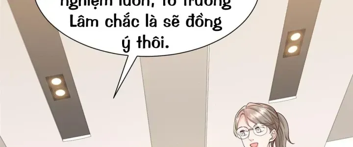 Mỗi Tuần Ta Có Một Nghề Nghiệp Mới Chap 914 - Next Chap 915
