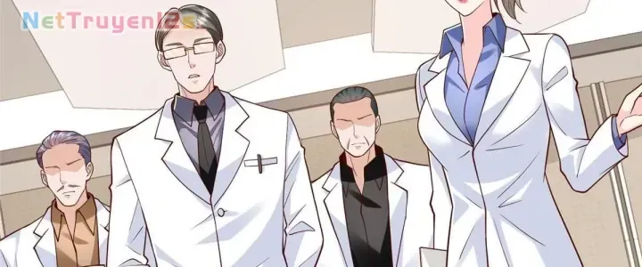 Mỗi Tuần Ta Có Một Nghề Nghiệp Mới Chap 914 - Next Chap 915