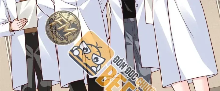 Mỗi Tuần Ta Có Một Nghề Nghiệp Mới Chap 914 - Next Chap 915