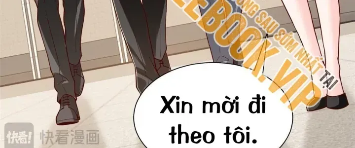 Mỗi Tuần Ta Có Một Nghề Nghiệp Mới Chap 914 - Next Chap 915