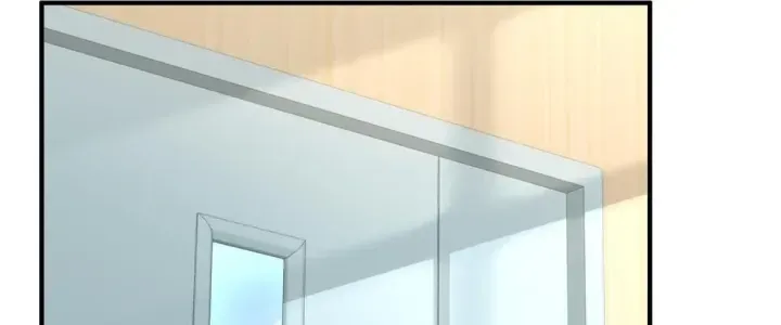 Mỗi Tuần Ta Có Một Nghề Nghiệp Mới Chap 914 - Next Chap 915