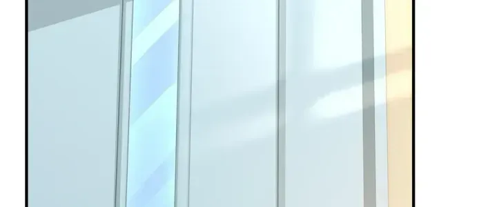 Mỗi Tuần Ta Có Một Nghề Nghiệp Mới Chap 914 - Next Chap 915