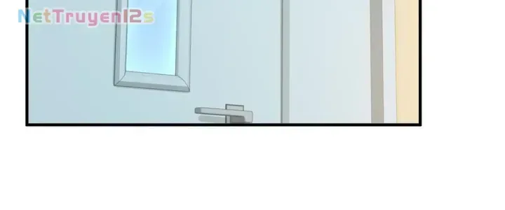 Mỗi Tuần Ta Có Một Nghề Nghiệp Mới Chap 914 - Next Chap 915