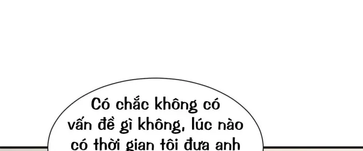 Mỗi Tuần Ta Có Một Nghề Nghiệp Mới Chap 914 - Next Chap 915