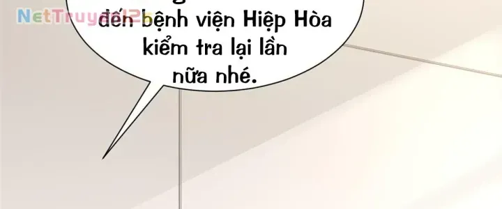 Mỗi Tuần Ta Có Một Nghề Nghiệp Mới Chap 914 - Next Chap 915
