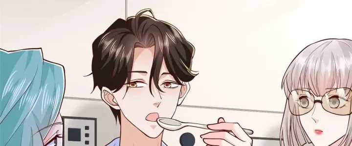 Mỗi Tuần Ta Có Một Nghề Nghiệp Mới Chap 914 - Next Chap 915