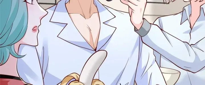 Mỗi Tuần Ta Có Một Nghề Nghiệp Mới Chap 914 - Next Chap 915