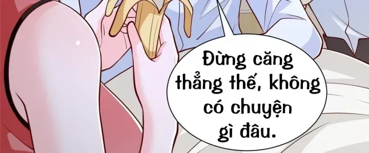 Mỗi Tuần Ta Có Một Nghề Nghiệp Mới Chap 914 - Next Chap 915