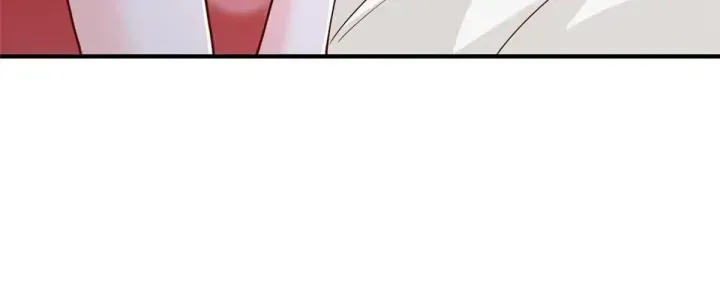 Mỗi Tuần Ta Có Một Nghề Nghiệp Mới Chap 914 - Next Chap 915