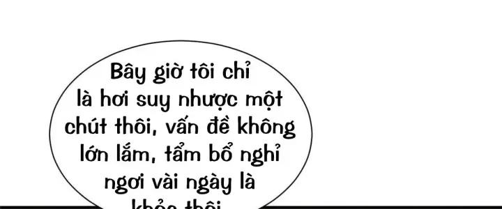 Mỗi Tuần Ta Có Một Nghề Nghiệp Mới Chap 914 - Next Chap 915