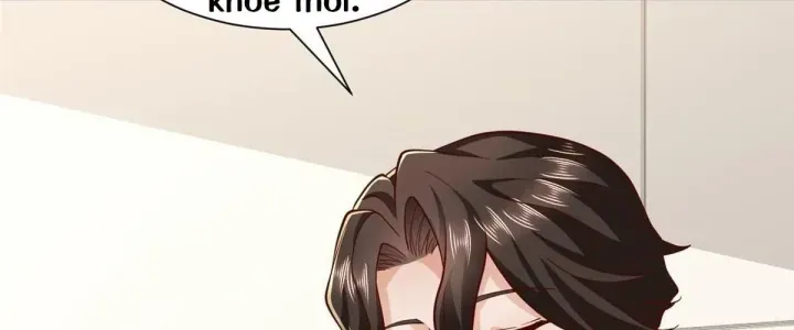 Mỗi Tuần Ta Có Một Nghề Nghiệp Mới Chap 914 - Next Chap 915