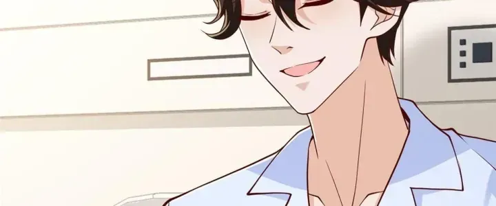 Mỗi Tuần Ta Có Một Nghề Nghiệp Mới Chap 914 - Next Chap 915