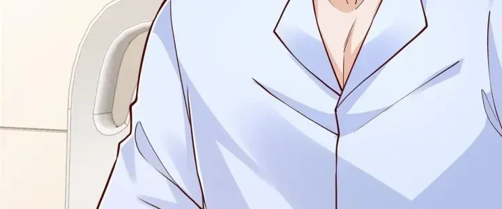 Mỗi Tuần Ta Có Một Nghề Nghiệp Mới Chap 914 - Next Chap 915
