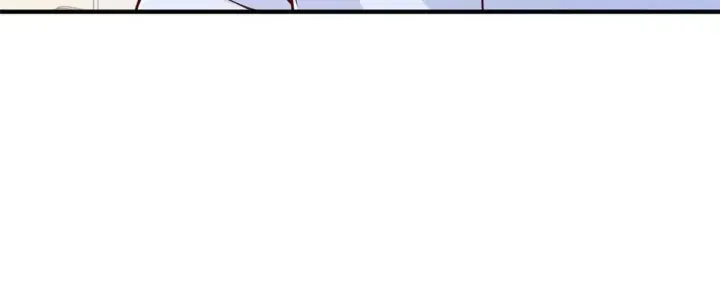Mỗi Tuần Ta Có Một Nghề Nghiệp Mới Chap 914 - Next Chap 915
