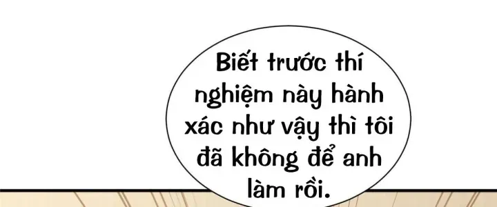 Mỗi Tuần Ta Có Một Nghề Nghiệp Mới Chap 914 - Next Chap 915
