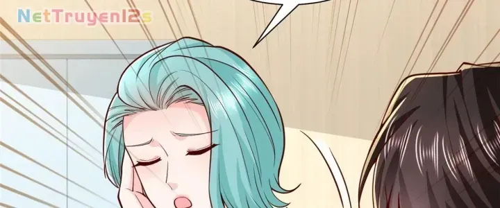Mỗi Tuần Ta Có Một Nghề Nghiệp Mới Chap 914 - Next Chap 915
