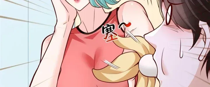 Mỗi Tuần Ta Có Một Nghề Nghiệp Mới Chap 914 - Next Chap 915