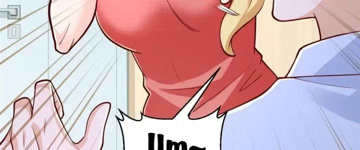 Mỗi Tuần Ta Có Một Nghề Nghiệp Mới Chap 914 - Next Chap 915