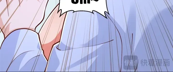 Mỗi Tuần Ta Có Một Nghề Nghiệp Mới Chap 914 - Next Chap 915