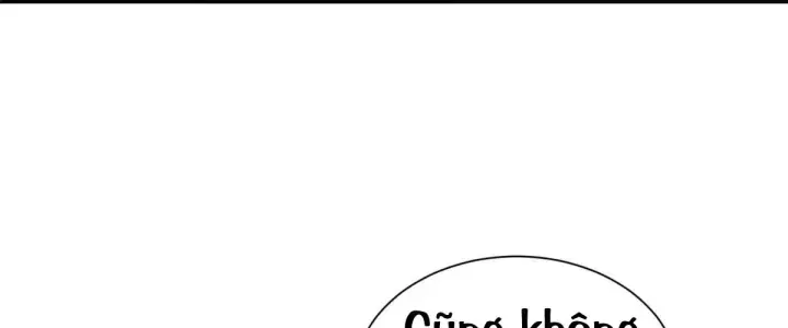 Mỗi Tuần Ta Có Một Nghề Nghiệp Mới Chap 914 - Next Chap 915
