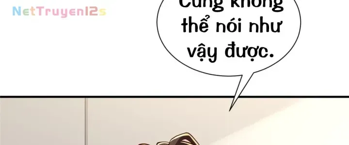 Mỗi Tuần Ta Có Một Nghề Nghiệp Mới Chap 914 - Next Chap 915