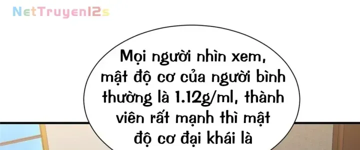 Mỗi Tuần Ta Có Một Nghề Nghiệp Mới Chap 914 - Next Chap 915
