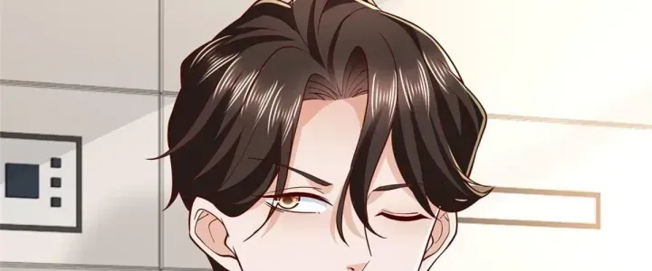 Mỗi Tuần Ta Có Một Nghề Nghiệp Mới Chap 914 - Next Chap 915