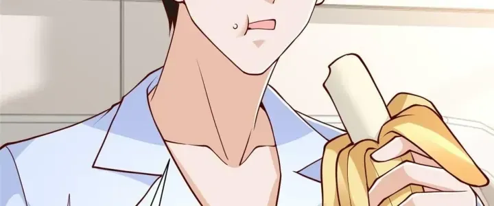 Mỗi Tuần Ta Có Một Nghề Nghiệp Mới Chap 914 - Next Chap 915