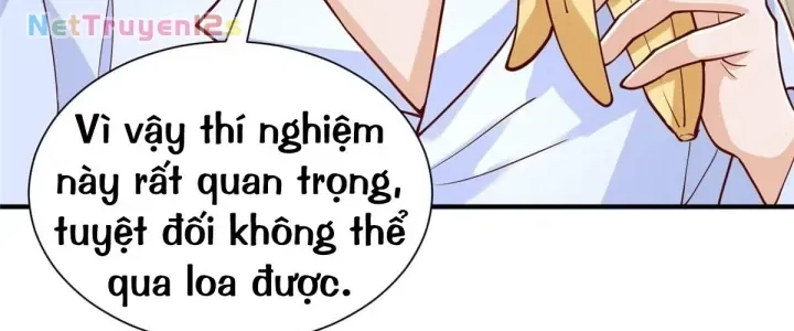 Mỗi Tuần Ta Có Một Nghề Nghiệp Mới Chap 914 - Next Chap 915