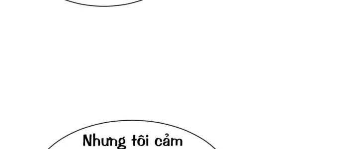 Mỗi Tuần Ta Có Một Nghề Nghiệp Mới Chap 914 - Next Chap 915