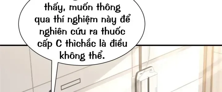 Mỗi Tuần Ta Có Một Nghề Nghiệp Mới Chap 914 - Next Chap 915