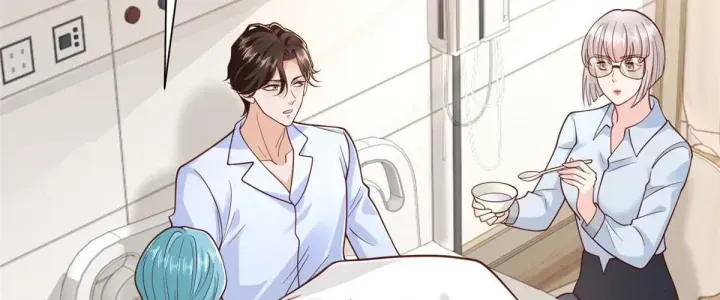 Mỗi Tuần Ta Có Một Nghề Nghiệp Mới Chap 914 - Next Chap 915