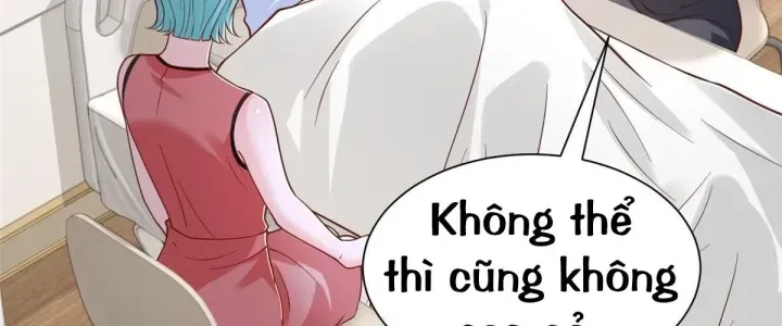 Mỗi Tuần Ta Có Một Nghề Nghiệp Mới Chap 914 - Next Chap 915
