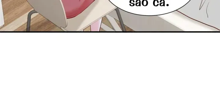 Mỗi Tuần Ta Có Một Nghề Nghiệp Mới Chap 914 - Next Chap 915