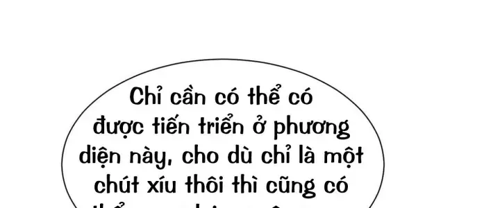 Mỗi Tuần Ta Có Một Nghề Nghiệp Mới Chap 914 - Next Chap 915