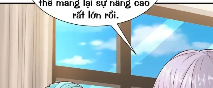 Mỗi Tuần Ta Có Một Nghề Nghiệp Mới Chap 914 - Next Chap 915