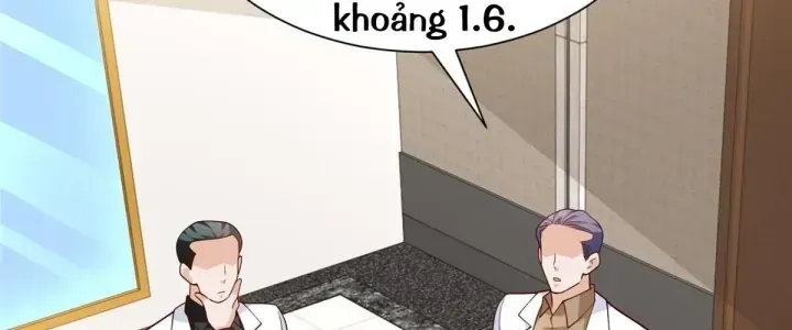 Mỗi Tuần Ta Có Một Nghề Nghiệp Mới Chap 914 - Next Chap 915