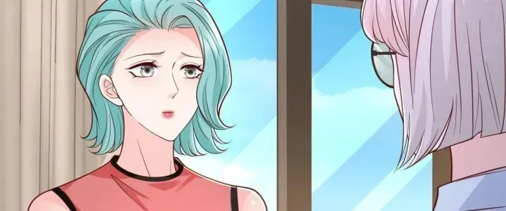 Mỗi Tuần Ta Có Một Nghề Nghiệp Mới Chap 914 - Next Chap 915