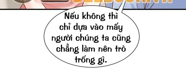 Mỗi Tuần Ta Có Một Nghề Nghiệp Mới Chap 914 - Next Chap 915