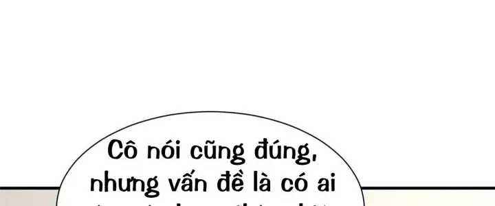 Mỗi Tuần Ta Có Một Nghề Nghiệp Mới Chap 914 - Next Chap 915