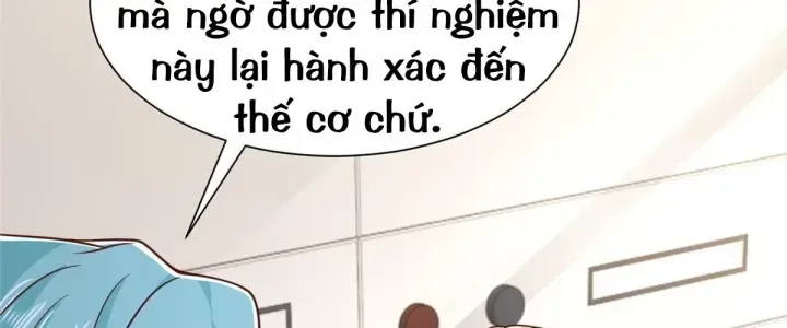 Mỗi Tuần Ta Có Một Nghề Nghiệp Mới Chap 914 - Next Chap 915
